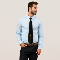 Rolling Struggles: Fark, My Lawn Bowls Are Heavy!