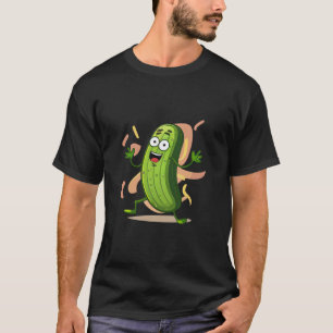 Rolling with my Homies Gifts for Bowling bowlers T-Shirt