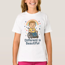 Rolling with Pride – Rainbow Power for Every Child