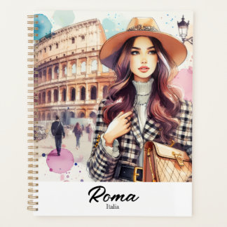 Roma