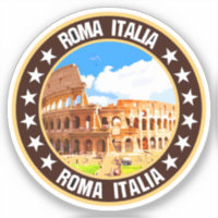 Roma