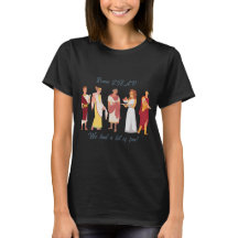 Roma 258 AD Women's Basic T-Shirt