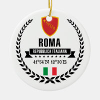 Roma