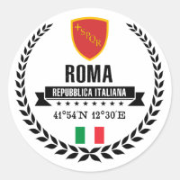 Roma