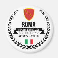 Roma