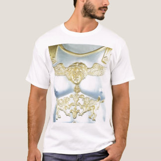 Roman Armour T-Shirt