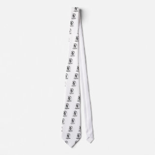 Roman Army - Legionary with Gladio Tie