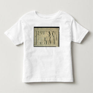 Roman Butcher's, relief Toddler T-shirt