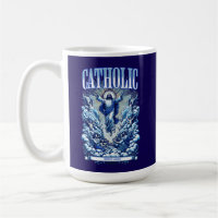 Roman Catholic Church Since AD33 Jesus Christ