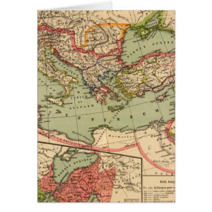Roman Empire