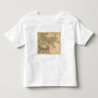 Roman Empire