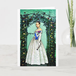 ROMAN HOLIDAY.jpg Holiday Card