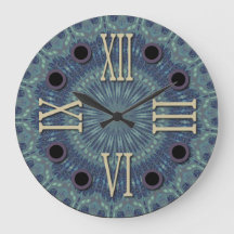 Roman Numeral winter refresh 002