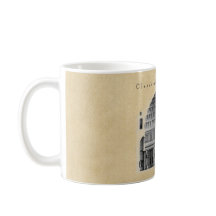 Roman Pantheon Classical Architecture