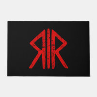 Roman Way Gods religion symbol ancient antiquity h