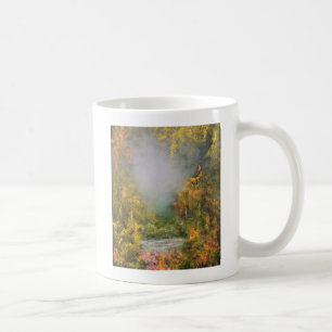 Romance 1995 coffee mug