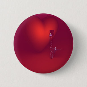 Romance Button