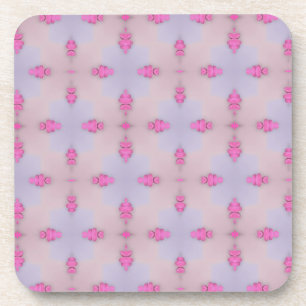 Romance Coaster