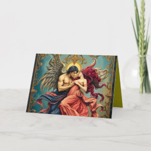 Romance Divine
