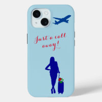 Romance Fun Gift Ideas - Forever Love