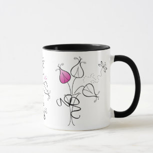 Romance Gift Mug