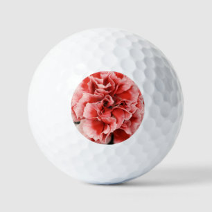 Romance golf balls