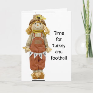 ROMANCE/LOVE THIS HALLOWEEN CARD