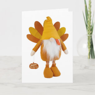 ROMANCE/LOVE THIS HALLOWEEN CARD