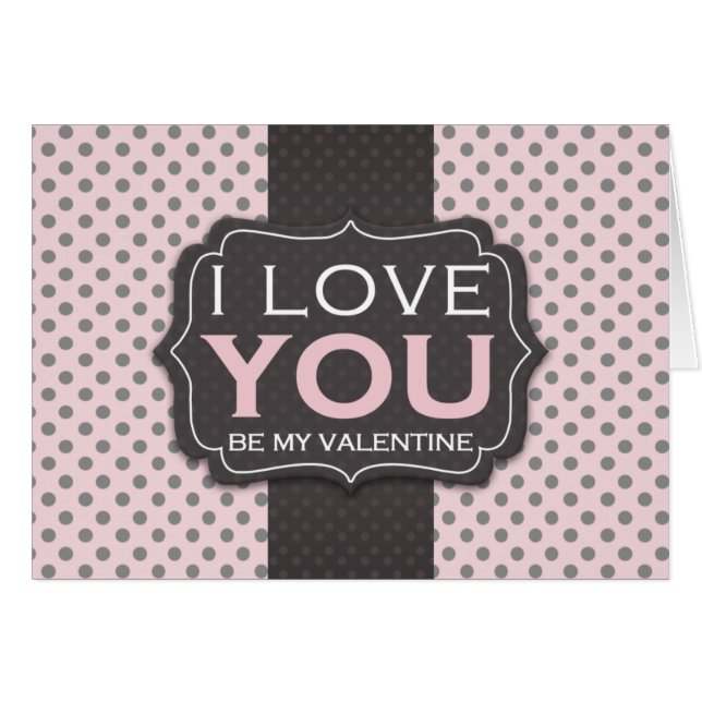 Romance & Vintage (Front Horizontal)