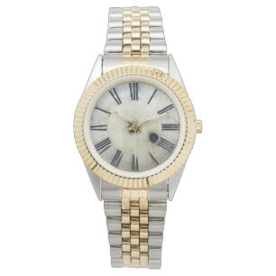 Romani Store Watch