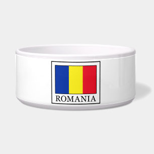 Romania