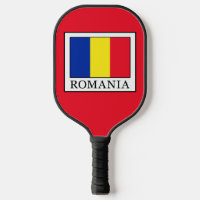 Romania
