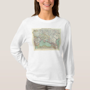 Romania T-Shirt