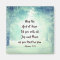 Romans 15:13 The God of Hope