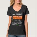Romans 828 Christian Shirt Bible Verse Faith Numbe<br><div class="desc">Romans 828 Christian Shirt Bible Verse Faith Number 28</div>