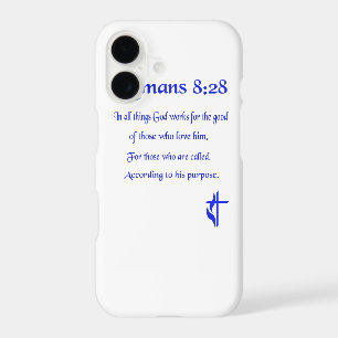 Romans 8:28