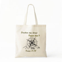 Romans 8:28 tote