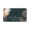 Romantic Blooms Elegant Feminine Floral