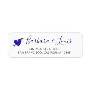 romantic bride groom love contact address