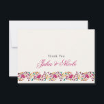 Romantic Classical Pearl Swan Floral Frame Wedding<br><div class="desc">Beautiful Invitation to celebrate Special occasions and festivals comes with digital and E-invitation as per your request. We would love to replicate our designs to make multiple products like rsvp cards, labels envelopes, and more. Customization is available for ready to print on request at info@shamaurcreatif@gmail.com. Look Forward to hearing from...</div>