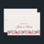 Romantic Classical Pearl Swan Floral Frame Wedding<br><div class="desc">Beautiful Invitation to celebrate Special occasions and festivals comes with digital and E-invitation as per your request. We would love to replicate our designs to make multiple products like rsvp cards, labels envelopes, and more. Customization is available for ready to print on request at info@shamaurcreatif@gmail.com. Look Forward to hearing from...</div>