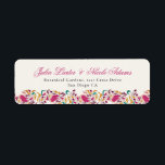 Romantic Classical Pearl Swan Floral Frame Wedding<br><div class="desc">Beautiful Invitation to celebrate Special occasions and festivals comes with digital and E-invitation as per your request. We would love to replicate our designs to make multiple products like rsvp cards, labels envelopes, and more. Customization is available for ready to print on request at info@shamaurcreatif@gmail.com. Look Forward to hearing from...</div>