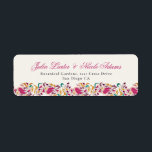 Romantic Classical Pearl Swan Floral Frame Wedding<br><div class="desc">Beautiful Invitation to celebrate Special occasions and festivals comes with digital and E-invitation as per your request. We would love to replicate our designs to make multiple products like rsvp cards, labels envelopes, and more. Customization is available for ready to print on request at info@shamaurcreatif@gmail.com. Look Forward to hearing from...</div>