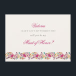 Romantic Classical Pearl Swan Floral Frame Wedding Menu<br><div class="desc">Beautiful Invitation to celebrate Special occasions and festivals comes with digital and E-invitation as per your request. We would love to replicate our designs to make multiple products like rsvp cards, labels envelopes, and more. Customization is available for ready to print on request at info@shamaurcreatif@gmail.com. Look Forward to hearing from...</div>