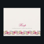 Romantic Classical Pearl Swan Floral Frame Wedding Postcard<br><div class="desc">Beautiful Invitation to celebrate Special occasions and festivals comes with digital and E-invitation as per your request. We would love to replicate our designs to make multiple products like rsvp cards, labels envelopes, and more. Customization is available for ready to print on request at info@shamaurcreatif@gmail.com. Look Forward to hearing from...</div>