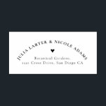 Romantic Classical Pearl Swan Floral Frame Wedding Self-inking Stamp<br><div class="desc">Beautiful Invitation to celebrate Special occasions and festivals comes with digital and E-invitation as per your request. We would love to replicate our designs to make multiple products like rsvp cards, labels envelopes, and more. Customization is available for ready to print on request at info@shamaurcreatif@gmail.com Look Forward to hearing from...</div>