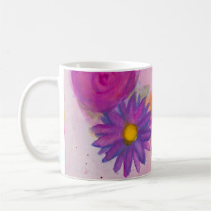 Romantic Coffee Mug