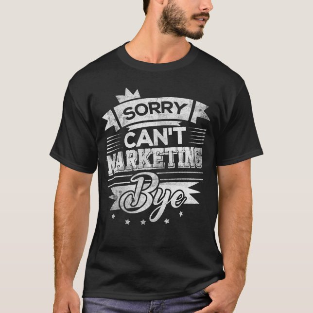 Romantic Design For Couples - 50th Wedding Anniver T-Shirt (Front)