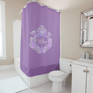 Romantic,Feminine,Personalized 