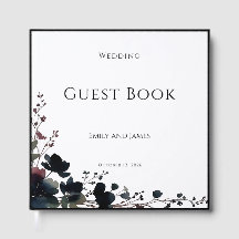 Romantic Floral Wedding Soft Elegant